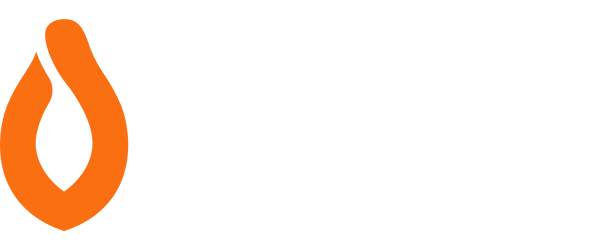 papayadistro Logo